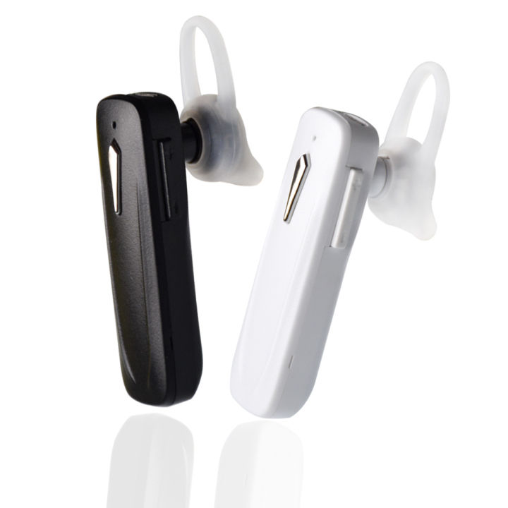 Wireless%20Bluetooth-%20Headset%20Compatible%20With%20All%20Bluetooth%20Devices%20-%20Image%203
