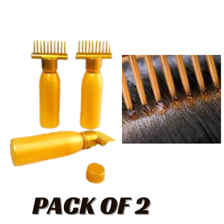 Pack%20of%202%20Hair%20oil%20applicator%20comb%20bottle%20%7C%20Best%20professional%20hair%20oil%20applicator%20bottle%20with%20comb%20%7C%20130%20ml%20-%20Image%202