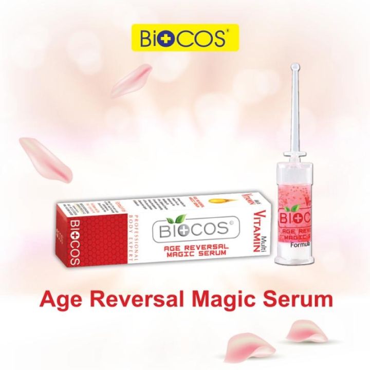 Age%20Reversal%20Magic%20Serum%20Skin%20Whitening%20Vitmain%20-%20Image%202