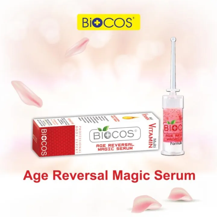 Age%20Reversal%20Magic%20Serum%20Skin%20Whitening%20Vitmain%20-%20Image%202