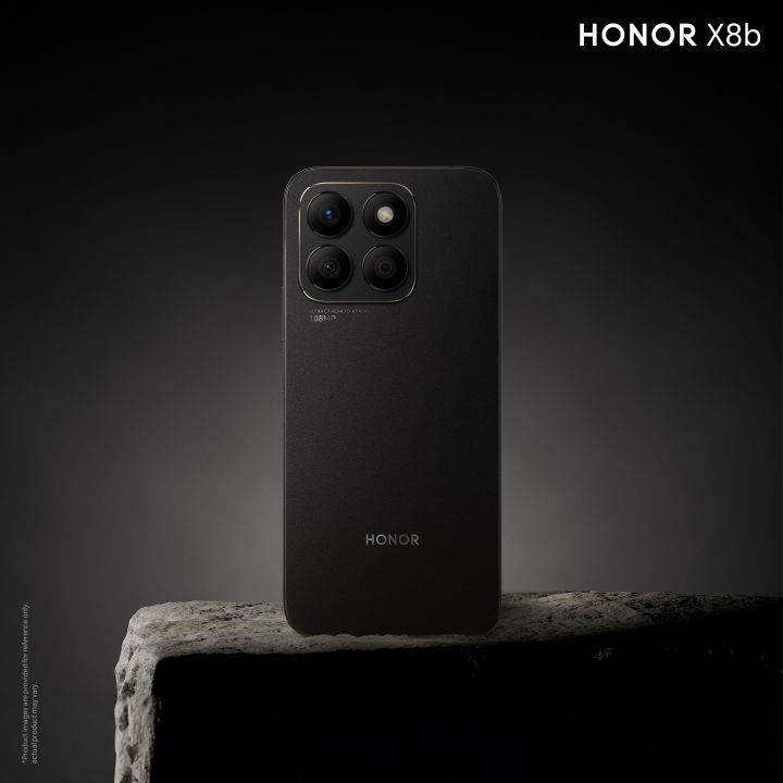 HONOR%20X8b%20Android%2013%20Smartphone%204G,%208GB%20+%208GB%20RAM%20+%20512GB%20ROM,%20108MP%20Main%20Camera%20+%2050MP%20Selfie%20Camera,%2090Hz%20Super%20AMOLED%20Display,%204500mAh%20Battery,%2035W%20SuperCharge,%206nm%20Snapdragon%20Chipset,%201%20Year%20Replacement%20Warranty%20+%20PTA%20Appproved%20-%20Image%206