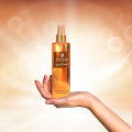 Delesh Secret passion Fragrance Body Mist. 