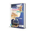 Pearson Edexcel International GCSE Chemistry | 4CH0 | 4CH1 | Topical Paper 1 and 2 Combined (Volume 2 of 3). 