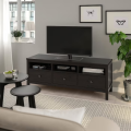 Modern TV Console Table - LCD/LED TV Console Table. 