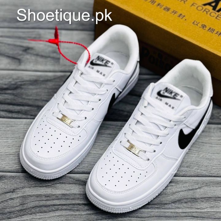 AF%20StreetForce%20One%20Tick%20Unisex%20Sneakers%20%E2%80%93%20Classic%20Triple%20White%20with%20Black%20Swoosh%20%E2%80%93%20Premium%20Unisex%20%20Streetwear%20%E2%80%93%20High%20Quality%20Premium%20Shoes%20%E2%80%93%20Shoetique.pk%20-%20Image%205