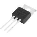 20 x IRF9540 P-Channel Power MOSFET 23A 100V TO-220 IR. 