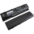 Laptop Battery 6  Cell  Envy 15 15T 17   Series  P/N   HSTNN - LB4N   710417-001. 