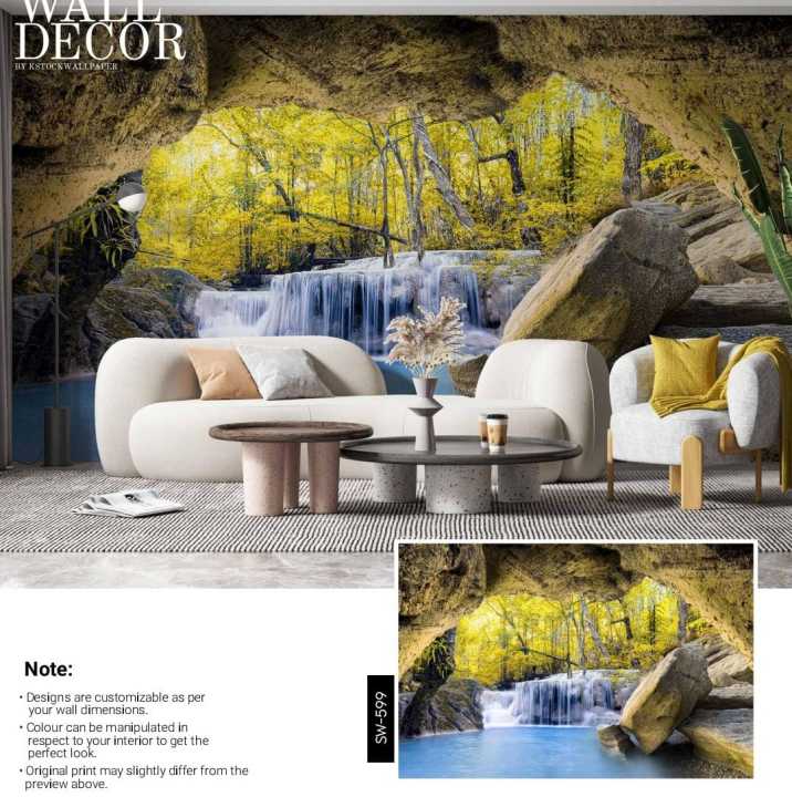 Wall%20Decor%20Wallpaper%20Room%20Decoration%203D%20Flex%20Wallpaper%2010*10%20Size%20-%20Image%202