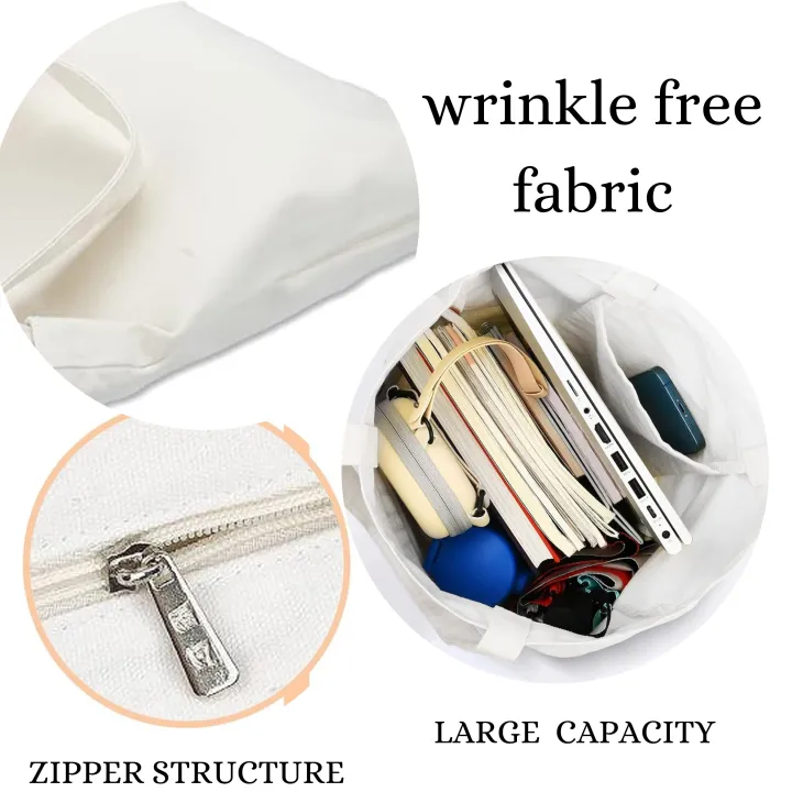 FABRIC%20%20Canvas%20Stylish%20Hobo%20Crossbody%20Shoulder%20Tote%20Bags%20for%20Girls%20and%20womens%20Aesthetic%20Cute%20fancy%20for%20Work%20Beach%20travel%20and%20Shopping%20Bags%20-%20Image%205