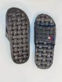 Shower Slippers\Washroom slippers\. 