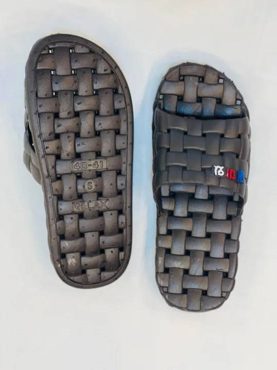 Shower%20Slippers%5CWashroom%20slippers%5C%20-%20Image%204