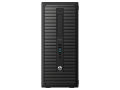 HP ProDesk 600 G1 Tower Gaming PC - i5 4th gen - 8 GB RAM - 256 GB SSD - WiFi - Z Tech Computers. 