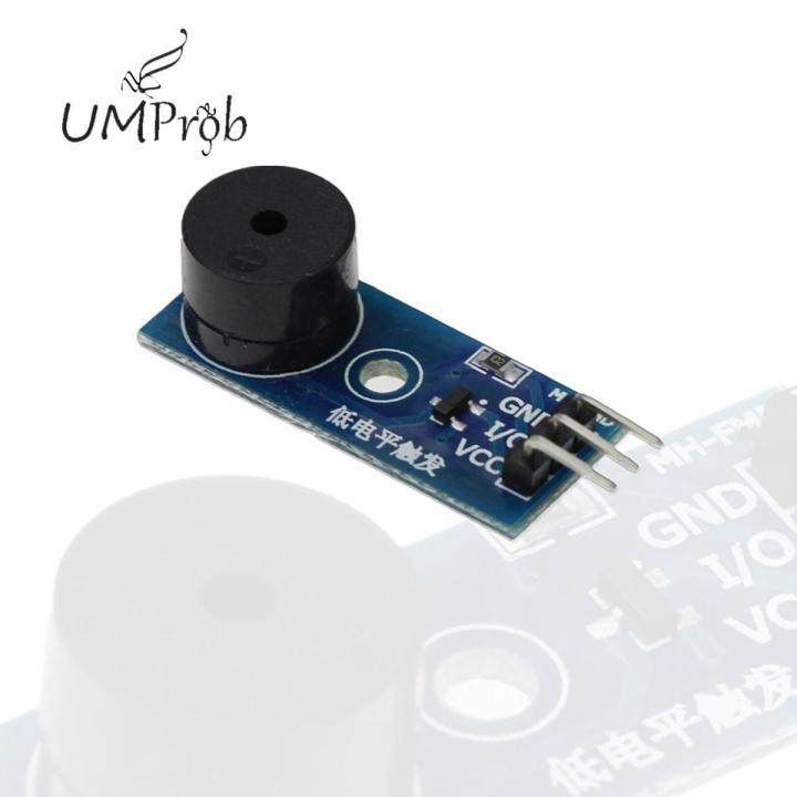 【Universal Car Parts Store】Passive Module Diy Kit | Daraz.pk