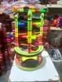 Punjabi Wooden Make  Best Head For New Born Baby. 