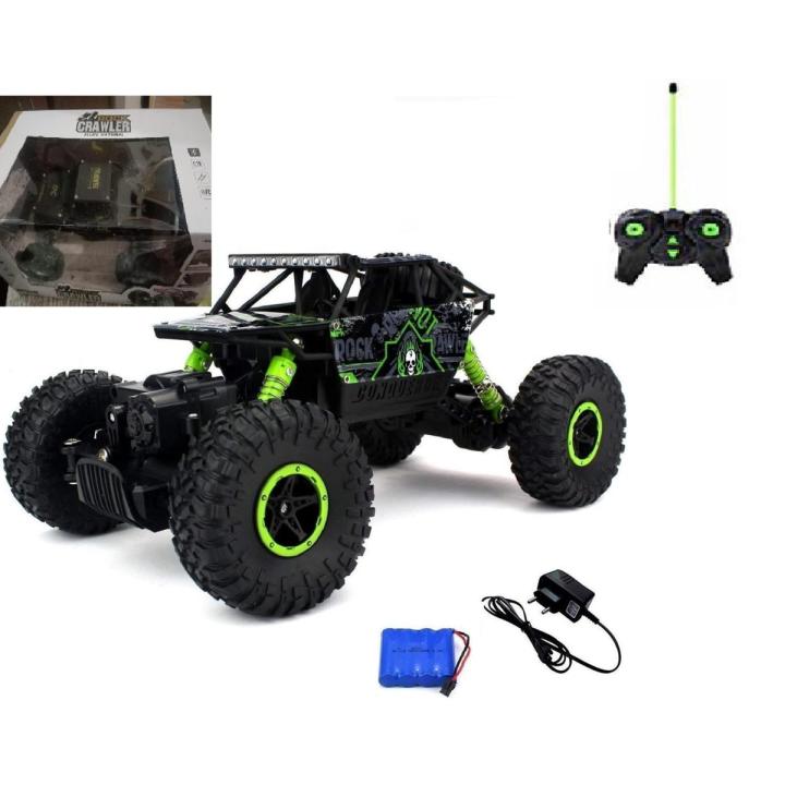Off-Road%20King%20climbing%204%20wheel%20drive%20sports%20racing%20remote%20control%20rechargeable%20car%20for%20boys%20and%20girls%20_%20RC%20Rock%20Crawler%201:120%20and%201:16%20Remote%20Control%20Electric%20RC%202.4GHz%204WD%20High%20Speed%20Racing%20Car%20Off%20Road%20Truck%20_%20Climbing%20Racing%20Car%20Toys%20(Multi%20Color)%20-%20Image%204