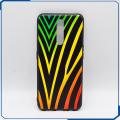 Oppo F11 Back Cover Premium Quality Multicolour 3D Print Design Graphics Case & Perfect Fitted Premium Flexible Soft Gel Anti-Scratch Back Case Cover Pouch Multi Colour 3D Printed Cover For F11. 