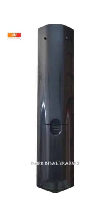 EcoStar%20Remote%20Contol%20for%20LCD%20&%20LED%20TV%20-%20Image%202