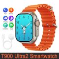 Advanced New Version Bluetooth Digital Wrist Smart Watch Waterproof Bracelet Support Mobile Notification With Mobile App Connectivity Fitness Tracker & BP Monitor Step Counter 1.54 Inch TFT Screen With Digital & Smart Display. 
