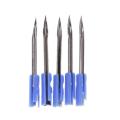 1pcs TagGun Needle Best Quality Tagging tag Needle -KS. 