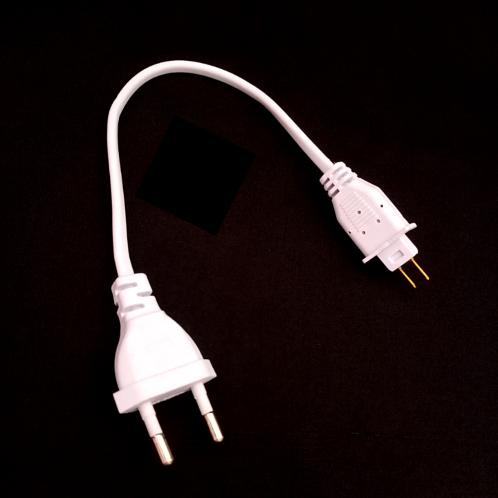 LED%20Flexible%20Rope%20Light%202%20Pin%20EU%20Plug%206mm%20Connector%20Adapter%20-%20Image%202