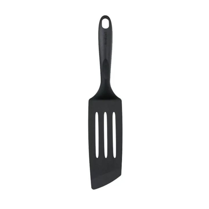 Premium%20Imported%20Long%20Spatula-%20Heat-Resistant%20Fiberglass-Reinforced%20Polyamide%20Cooking%20Utensil%20-%20Image%202