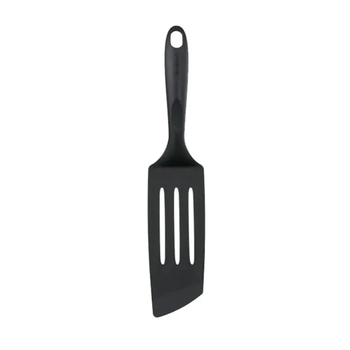 Premium%20Imported%20Long%20Spatula-%20Heat-Resistant%20Fiberglass-Reinforced%20Polyamide%20Cooking%20Utensil%20-%20Image%202