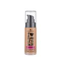 Essence - I Love Flawless Foundation - 70. 