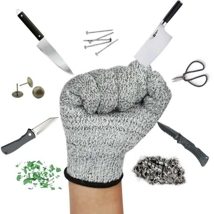Anti-cut%20Gloves%20Safety%20Cut%20Proof%20Stab%20Resistant%20Stainless%20Steel%20Wire%20Metal%20Butcher%20Cut-Resistant%20Safety%20Hiking%20Gloves%20Kitchen%20Tool%20-%20Image%205