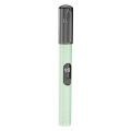 USB Rechargeable Portable Mini Power Display Waterproof Electric Nose Hair Trimmer For Men And Women. 