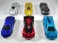 Sports Car Toys For Kids, Racing Cars Toys For Boys, Lamborghini Toys Set. 