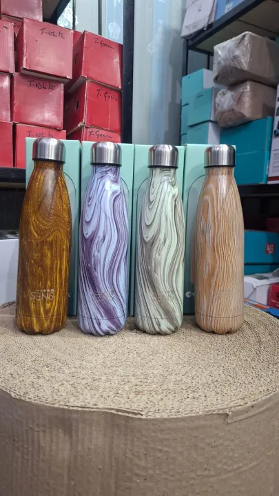 Imported%20Sens%20Life%20500ml%20Stainless%20Steel%20Double%20Walled%20Vacuum%20Flask%20Insulated%20Hot%20and%20Cold%20Water%20Bottle%20%20Premium%20Quality%20Cola%20Shape%20Fancy%20Trendy%20Water%20Bottle%20for%20School%20Kids%20and%20Girls%20Office%20Use%20Water%20Bottle%20-%20Image%202