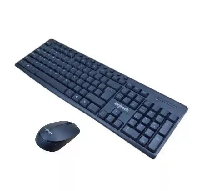 Logitech%20Wireless%20Combo%20Keyboard%20MK290%20-%20Image%202