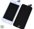 Display Panel for phone 4/4s (complete LCD) - Just install n Use!!. 