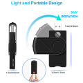 UTHAI X02 USB SIM Smart Card Reader For Bank Card CAC ID SIM SD TF/Micro SD. 