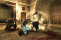 Classic Computer Game PC DVD (Prince of Persia – The Sands of Time) Full Version Pre Installed. 
