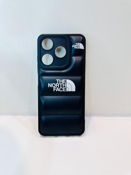 Tecno%20Spark%2010%20/%20Spark%2010c%20Back%20Covers%20-%20Premium%20Soft%20Silicon%20Puffer%20Case%20-%20Boxes%20Cover%20-%20New%20Elegant%20Designs%20-%20Tecno%20Spark%2010%20/%20Spark%2010c%20fancy%20Girls%20&%20Boys%20fancy%20Back%20Covers%20-%20Image%205