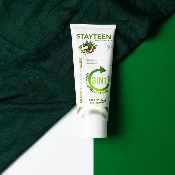 Neem%203%20in%201%20Face%20Wash%20+%20Scrub%20+%20Mask%20%E2%80%93%20Deep%20Cleansing,%20Exfoliating%20&%20Brightening%20Formula%20with%20Natural%20Neem%20Extract%20%E2%80%93%20Helps%20Remove%20Dark%20Spots,%20Acne,%20Blackheads%20&%20Excess%20Oil%20%E2%80%93%20Controls%20Sebum,%20Unclogs%20Pores%20&%20Improves%20Skin%20Texture%20-%20Image%204