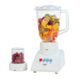 Bingo - Deluxe 2 in 1 Blender & Grinder - BX-490 EX. 