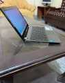 Acer C740 chromebook - 128 gb SSD - 4 gb Ram - playstore - 5th Gen - 5 hours. 