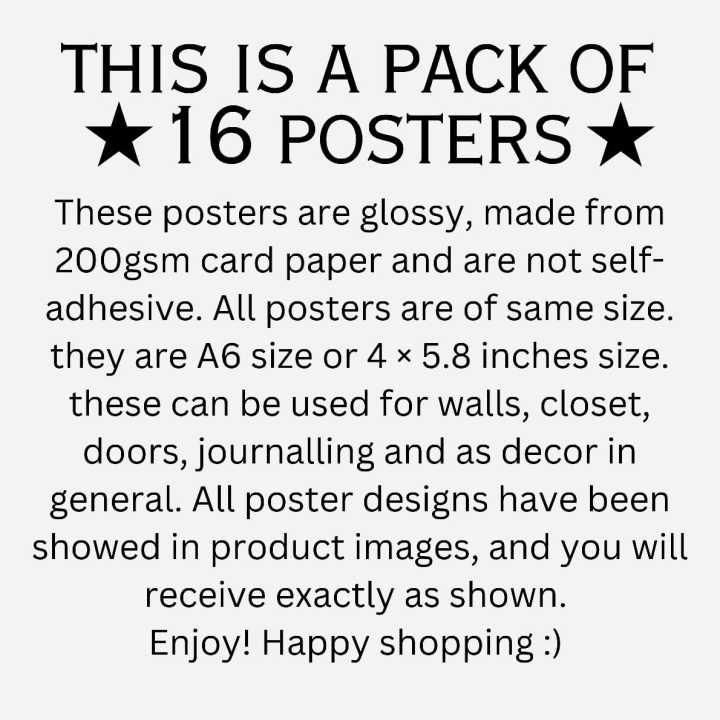 16%20pcs%20CORTIS%20PACK-2%20A6%20Posters%20%E2%80%93%204.1x5.8%20inches%20poster%20Perfect%20Wall%20Art%20for%20Any%20Space%20closet%20Modern%20Room%20Aesthetic%20room%20inspo%20music%20pinterest%20look%20girly%20trendy%20cool%20posters%20-%20Image%208