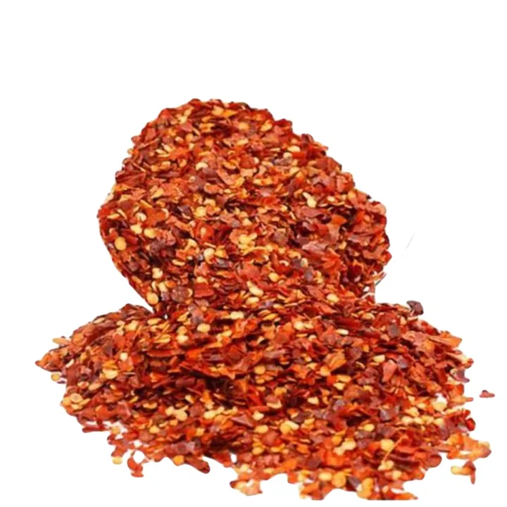 Red%20Chilli%20Flakes%20/%20%DA%A9%D9%B9%DB%8C%20%DB%81%D9%88%D8%A6%DB%8C%20%D9%85%D8%B1%DA%86%20%7C%20Dara%20Laal%20Mirch%20%E2%80%93%20100g%20%7C%20Spicy%20&%20Aromatic%20%7C%20Perfect%20for%20Cooking%20&%20Garnishing%20-%20Image%202