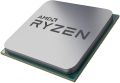 AMD Ryzen 5 2600 6 core 12 thread a powerfull processor. 