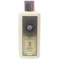 Wellice Derhum anti-dandruff saffron Shampoo & hair loss prevention shampoo Hair Care Shampoo. 
