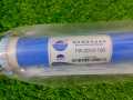 100 GPD Membrane (Made in Thailand) Reverse Osmosis (RO). 
