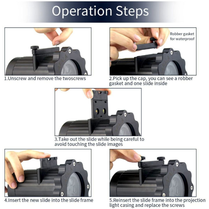 Multi-Purpose%20Remote%20Control%20Celebration%20Series%20LED%20Projection%20Light%20With%2016%20Different%20Patterns%20-%20Image%208