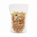 Natural Almond Pisin Badam Gum 250gm. 