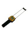 Grain Moisture Meter Digital Moisture Meter Smart Sensor AR991 Use For Corn,Wheat,Rice,Bean,Wheat Flour fodder rapeseed seed. 