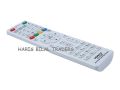 3 In 1 Universal Learning Remote - TV- DVD - Receiver Huayu HL-1340E. 