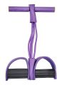 SP Dealz tummy trimmer | tummy trimmer for men & women -Abdominal Workout | belly fat exercise equipment | tummy fat burner |abs workout equipment| stomach exercise equipment | pull reducer. 