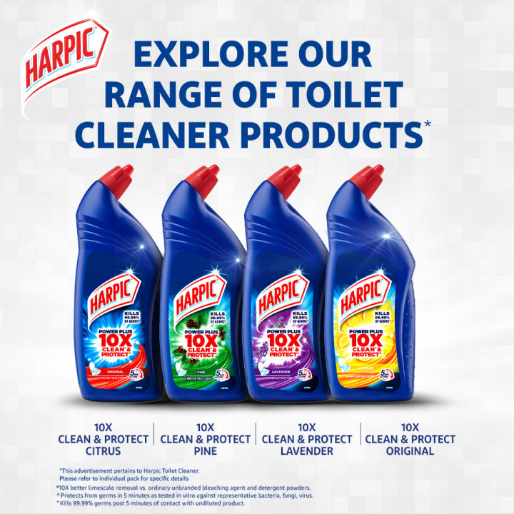 Harpic%20Toilet%20Cleaner%20Original%20900ml%20-%20Image%208